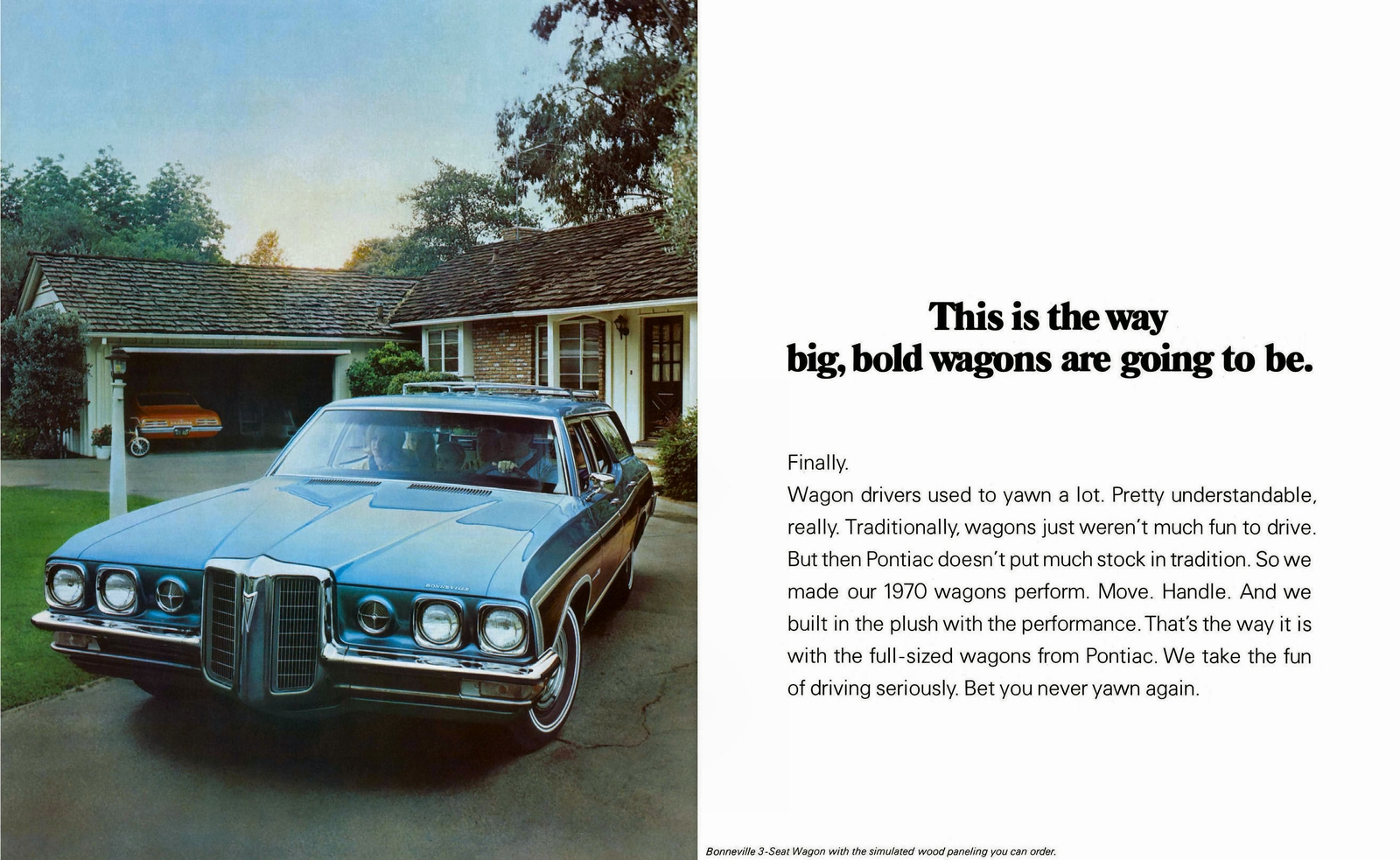 n_1970 Pontiac Wagons-02-03.jpg